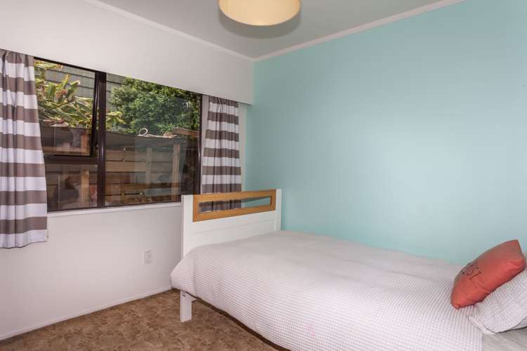 5 Willowbrook Pukekohe_9