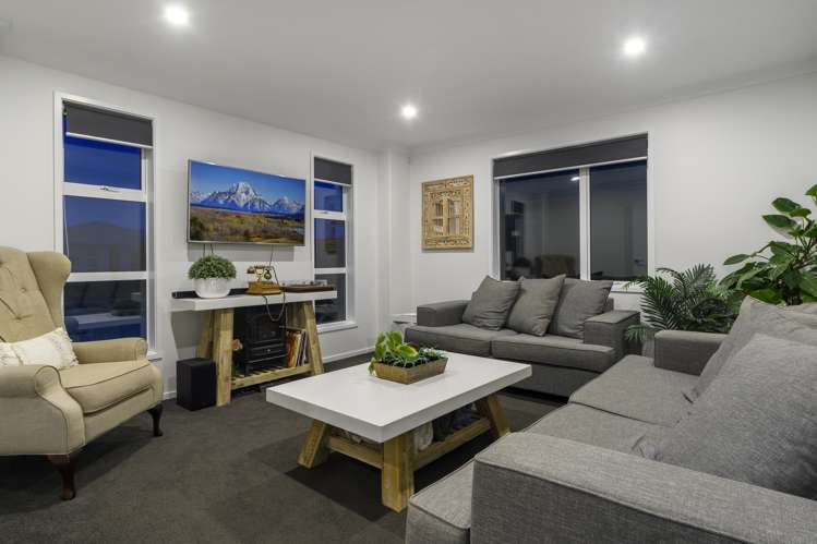 11 Batty Street Papamoa_17