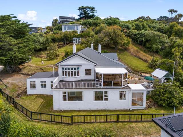 113 Cliffs Road Saint Clair_3