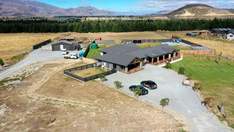 35 The Drive Twizel_16