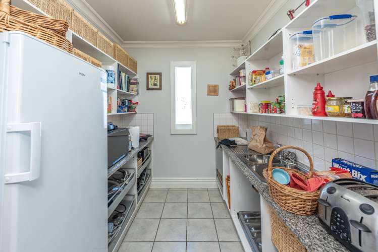 199 Watt Livingstone Road Westmere_7