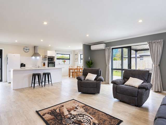 9A Westgate Street Ngaruawahia_2
