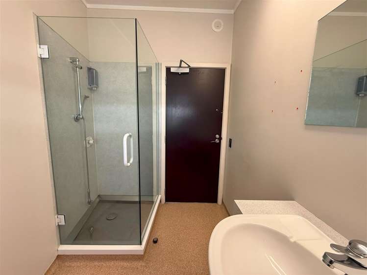 336 Cambridge Terrace Naenae_18