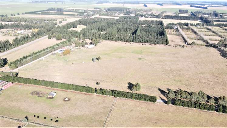 54 Karanga Road Dunsandel_19