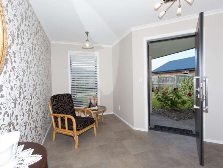 23 Sherwood Place Springvale_11