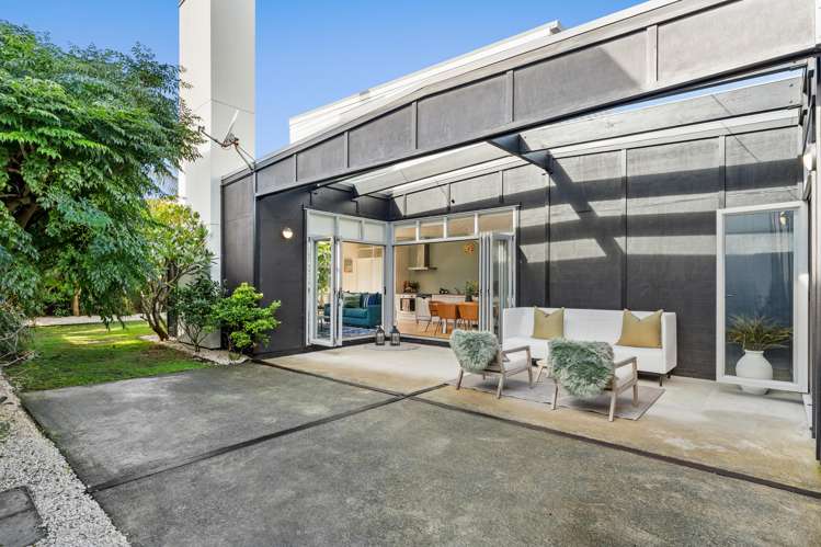 22/189 Mangatawhiri Road Omaha_23