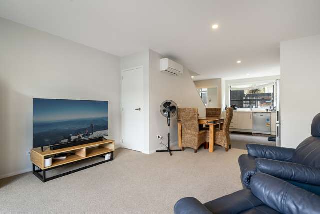 4/36 Seventh Avenue Tauranga Central_1