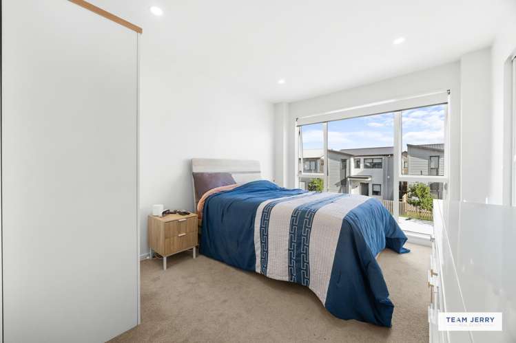 14 Te Kaapia Road Takanini_15