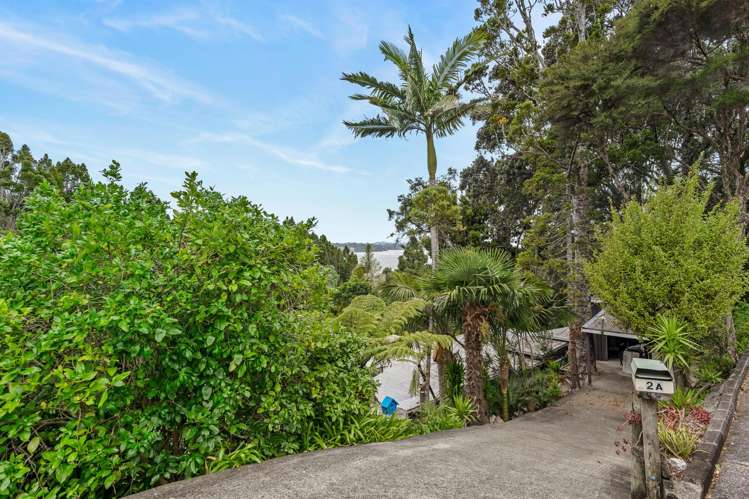2A Opou Road Titirangi_19