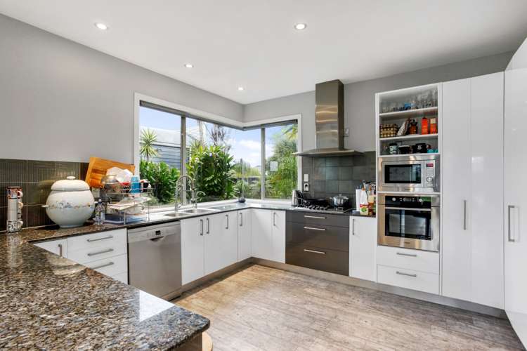 11 Silkwood Crescent Karaka_8
