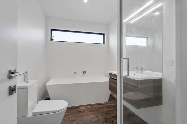 41 Huntaway Close Stoke_22