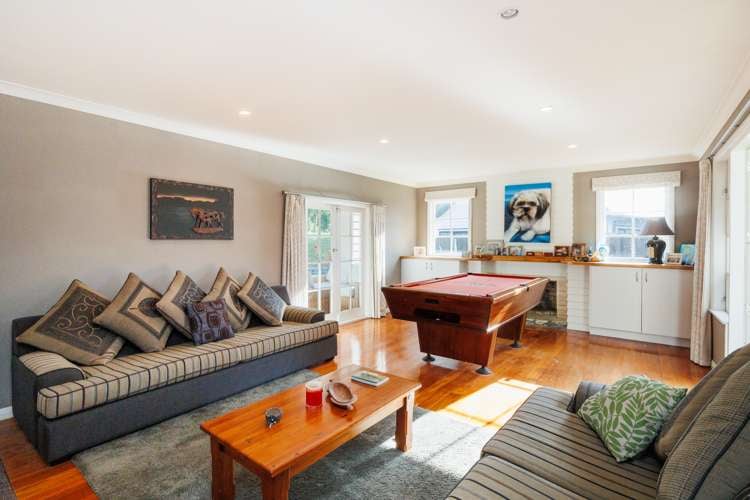 43 Te Awe Awe Street Hokowhitu_24