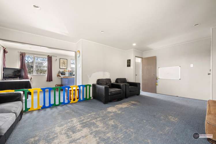 46 Lord Street Stokes Valley_7