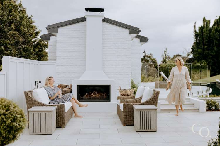 472 Joyce Road Pyes Pa_28