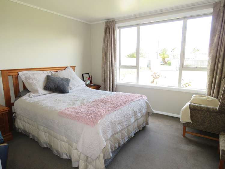 115 Russell Street Westport_4