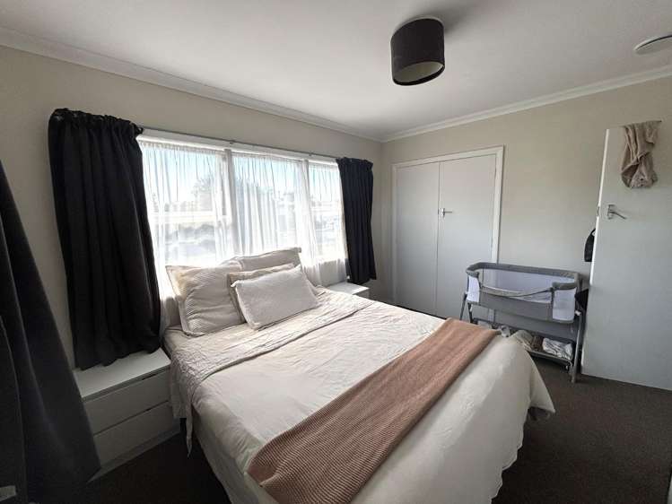 2 Selwyn Street 10516_15