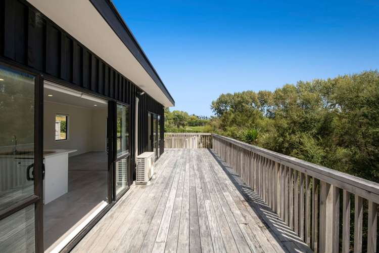 63 Makarau Road Kaukapakapa_36