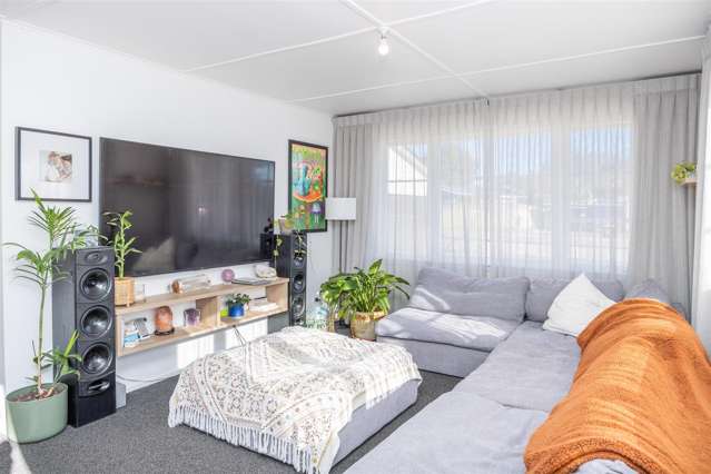 17 Whitaker Street Kihikihi_4