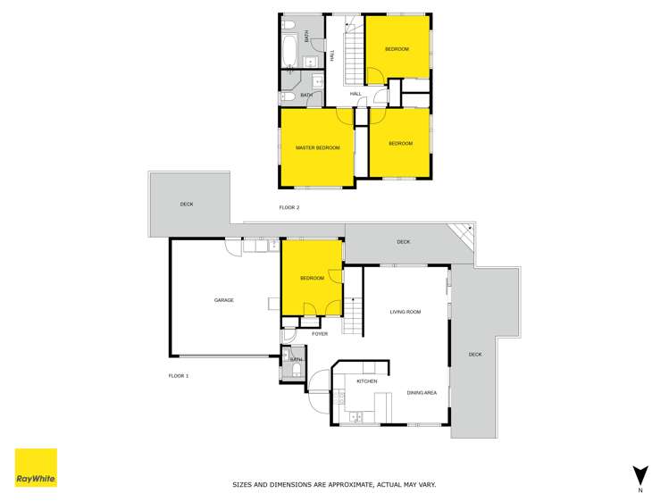 2/201 Abbotts Way Remuera_16