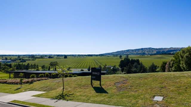 18 Golf View Close Fairhall_3