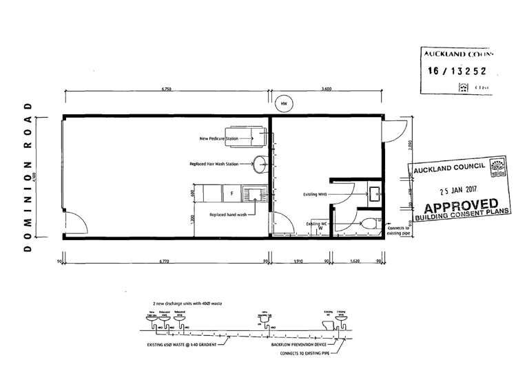 226 Dominion Road Mt Eden_5