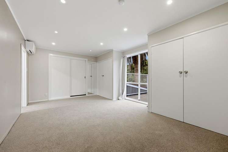 9 Glenwood Avenue Birkenhead_11