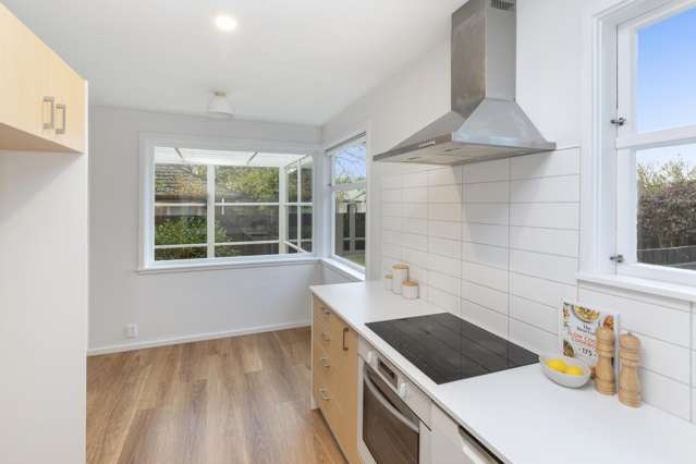 36 Eveleyn Couzins Avenue Richmond_1