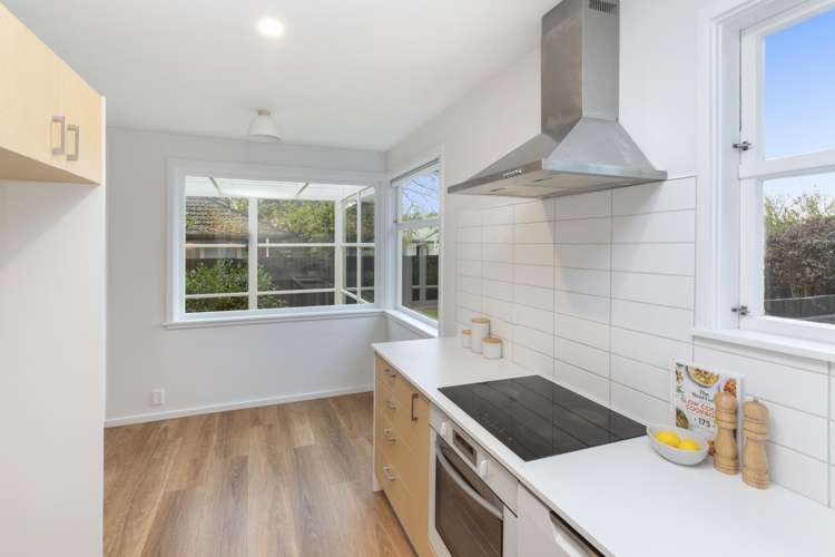 36 Eveleyn Couzins Avenue Richmond_1