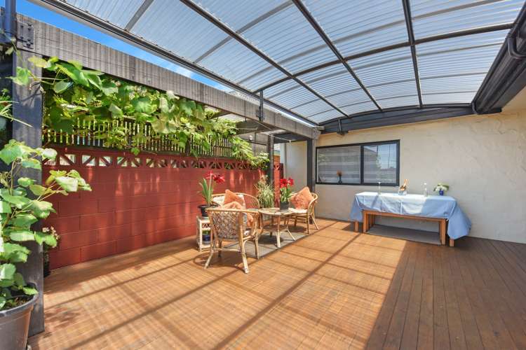 26a Stephenson Street Blenheim Central_14