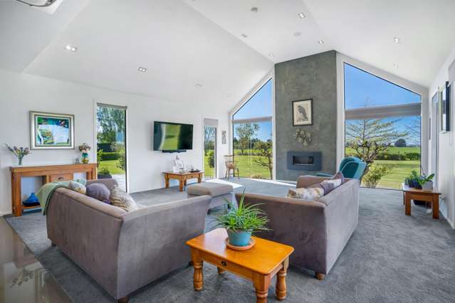 48A Egerton Road Winton_4