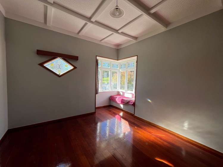 84 Quadrant Road Onehunga_9