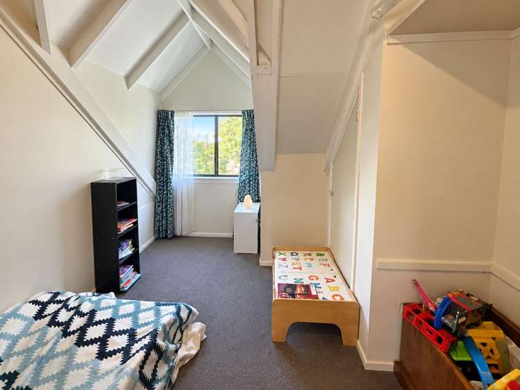 50 Redcrest Avenue Red Hill_10