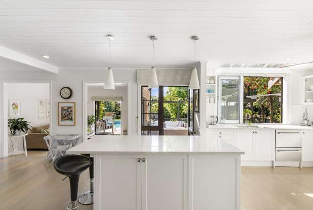 281a St Heliers Bay Road St Heliers_1