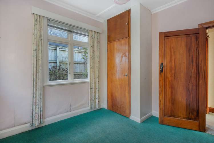 14 Mccoll Street Vogeltown_13