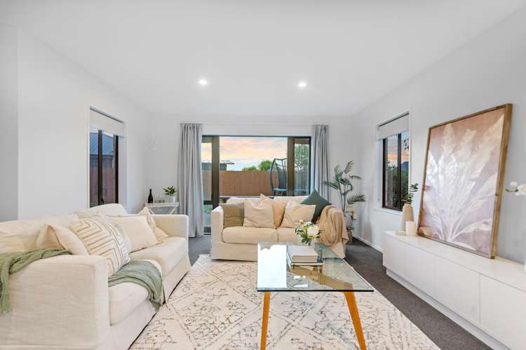 3 Anzac Lane Rolleston_8
