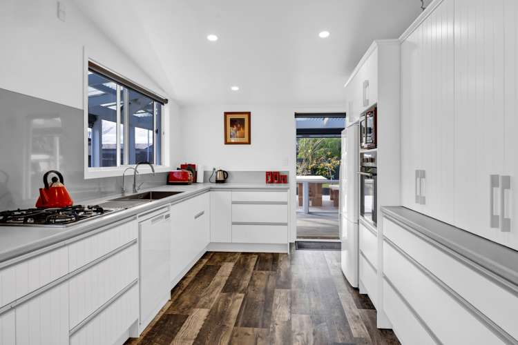 49 Kawei Road Hawera_13