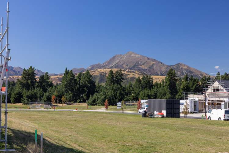 10 Linnburn Road Wanaka_6
