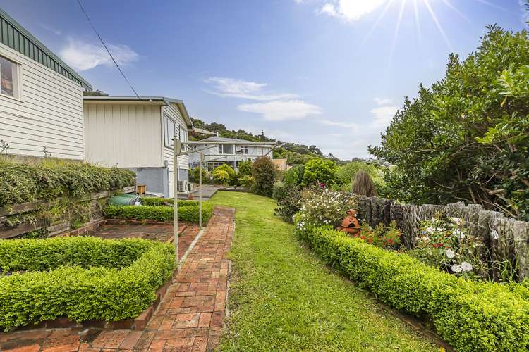 39 Cheshire Street Wilton_17