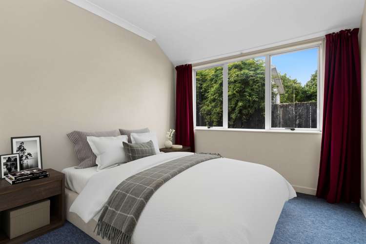 50 Matai Street Maeroa_13