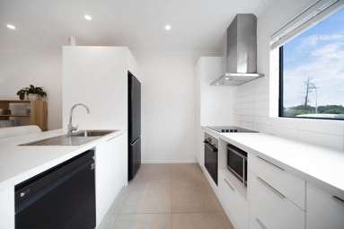 15B Ventura Street_2