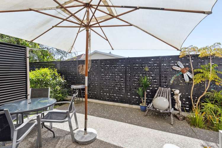 228 Collingwood Street Nelson_11