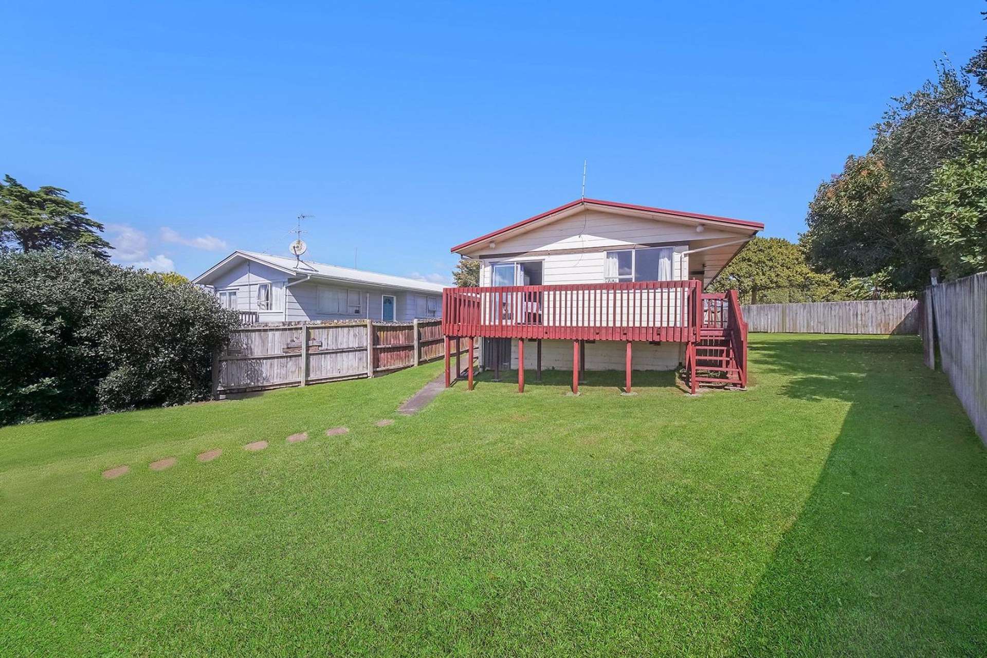 1/152A Favona Road 10672_0