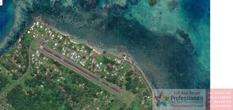 Address withheld Taveuni_22