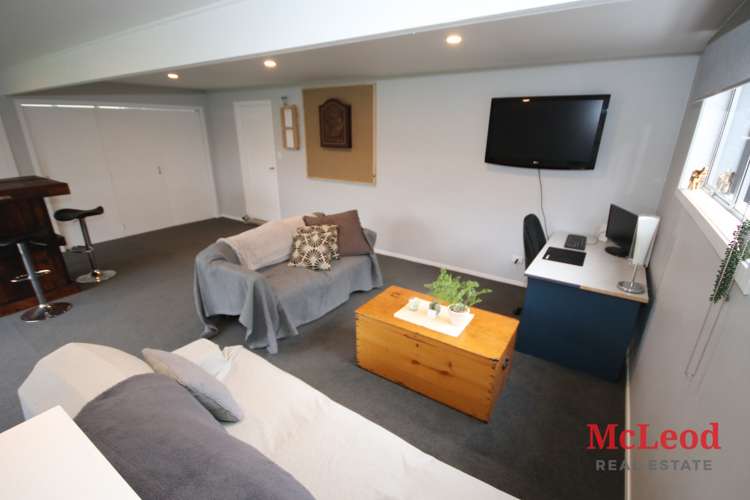 60 Cross Street Allenton_14