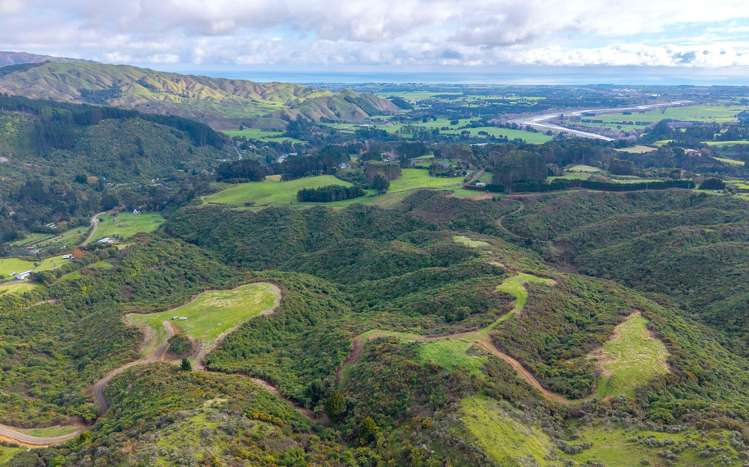 27 Waihoanga Road Te Horo_6