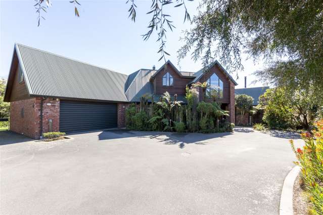 62 Queens Avenue Waikuku Beach_2