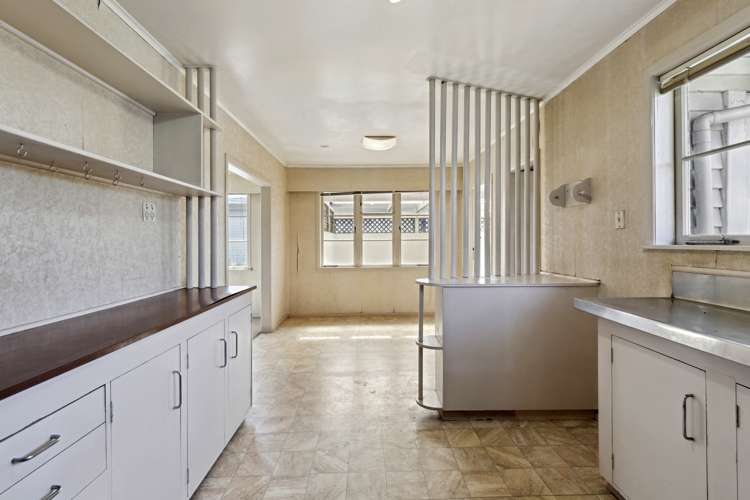 1/11 Mangarata Avenue Papatoetoe_12