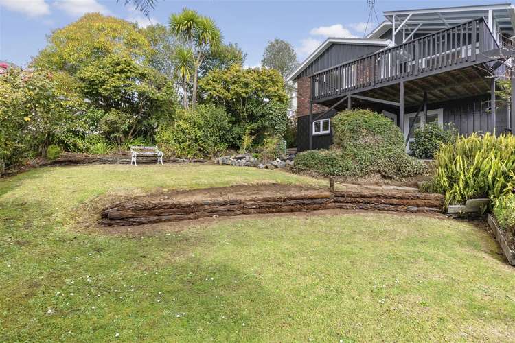 114 Lake Crescent Hamilton Lake_18