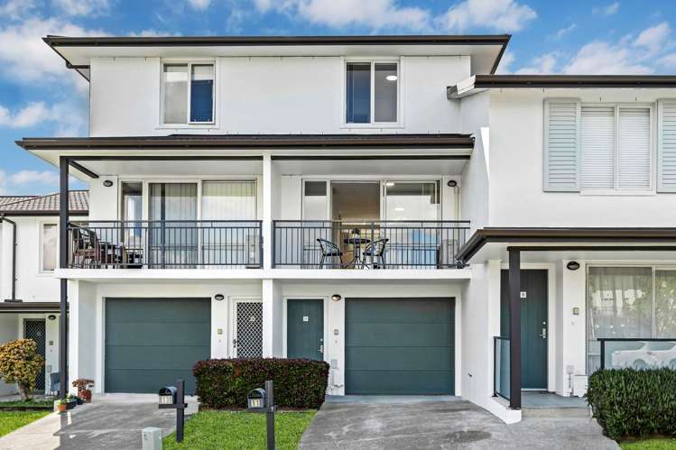 11 Opito Way East Tamaki_29
