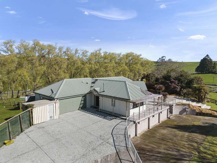 53 Parapara Road Tirau_17